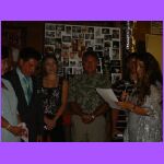 Tina Reading Poem.jpg